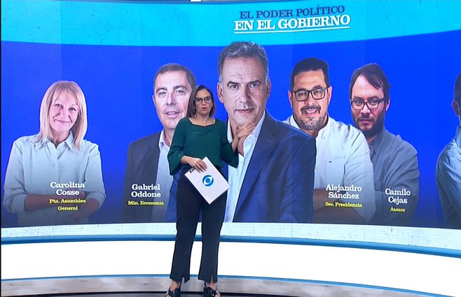 Romina-informa-poder-político-Orsi.jpg