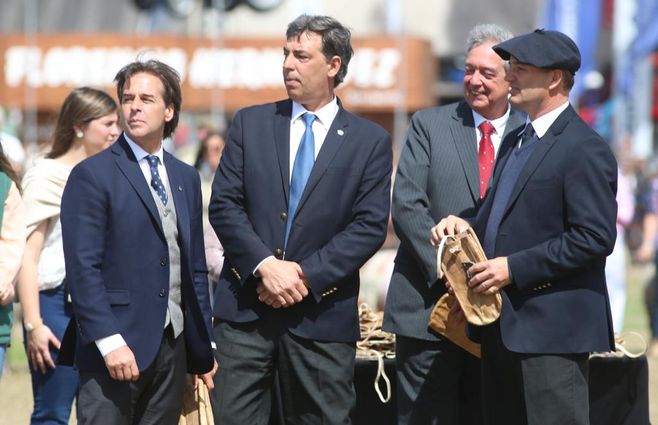 WhatsApp Image 2022-09-17 at 12.16.20 PM.jpeg