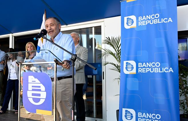 BROU EN EXPOACTIVA 4.jpeg