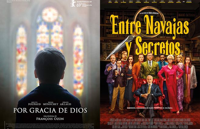 cine-todos-los-estrenos-29.11.19.jpg