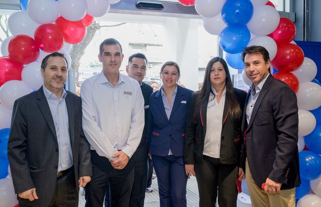 Ph San Antonio Studio-21.jpg