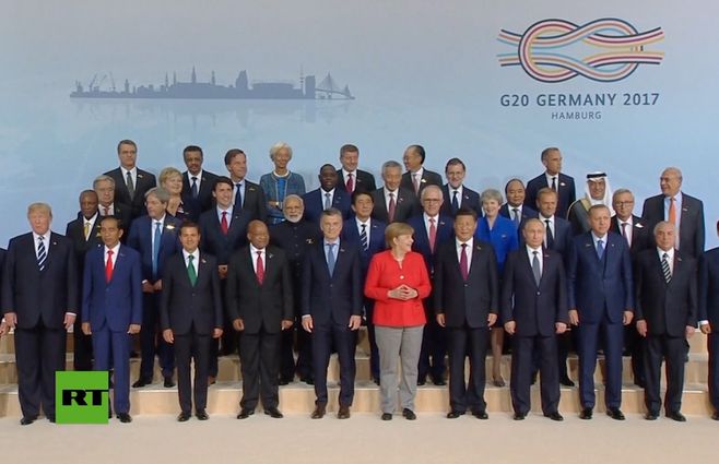 g20-alemania-rt.jpg