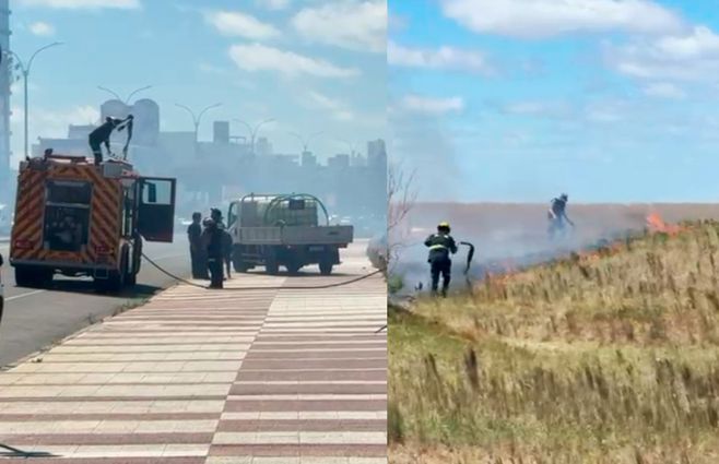incendio-rambla-bomberos-fuego-fotoemivideo