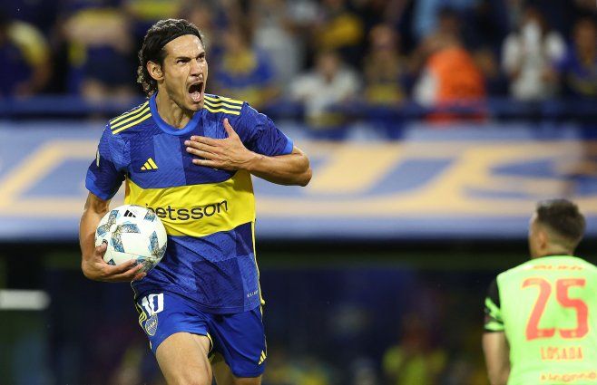 afp edison cavani boca.jpg