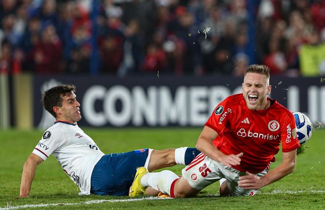 WhatsApp Image 2023-06-07 at 21.16.04.jpeg