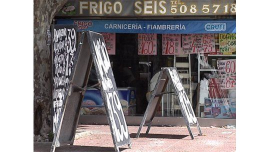 Procesado con prisión hombre que le pegó patada a niño de 2 años