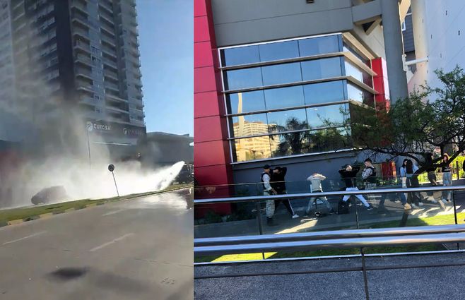 pelea-nuevocentro.jpg