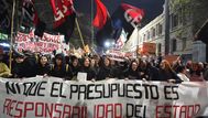 Foto: Dante Fernández / Foco UY
