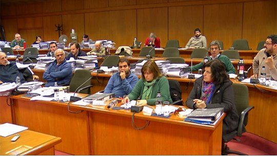 presupuesto