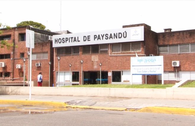 hospital-paysandu.jpg
