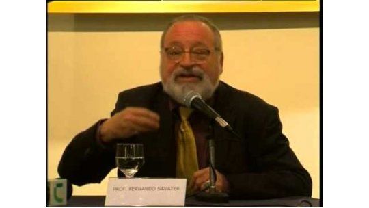 Los Enemigos de la Democracia en el Siglo XXI