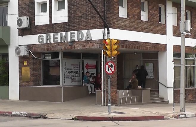 gremeda-artigas.jpg