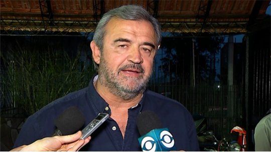 larrañaga