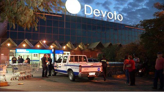 devoto
