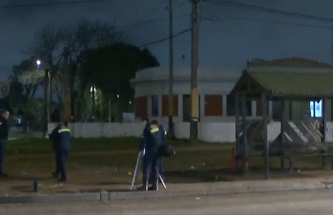 joven-baleado-cruz-carrrasco-