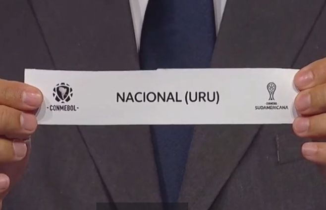 Nacional-Sudamericana-sorteo.jpg
