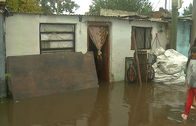 barrio-octubre-inundaciones
