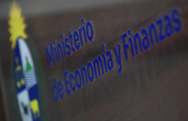 Mef-letras-ministerio-economia-focouy