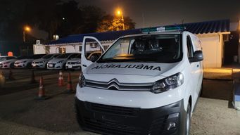 dos fiscalias investigan causa de 423 kilos de droga incautados