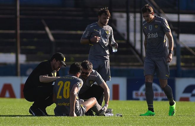 peñarol liverpool dante fernandez foco uy tanda 3 clausura 2022 (7).jpeg