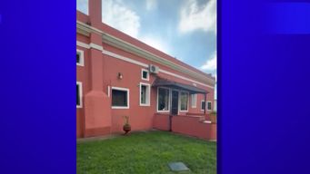 comision nacional de fomento rural y gremiales lecheras apoyan compra de 4.400 hectareas para colonizacion