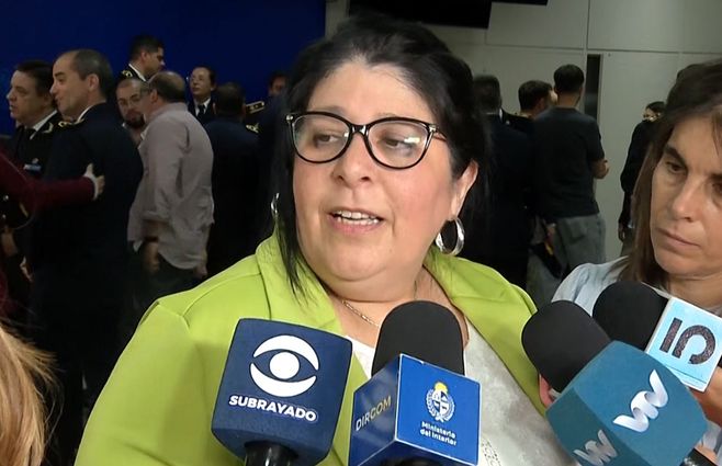 zuly-zabaleta-interior-género