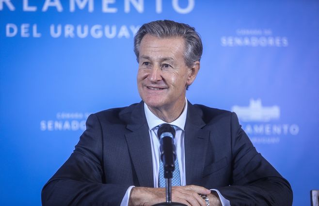 gabriel-gurmendez-antel-foco-uy.jpg