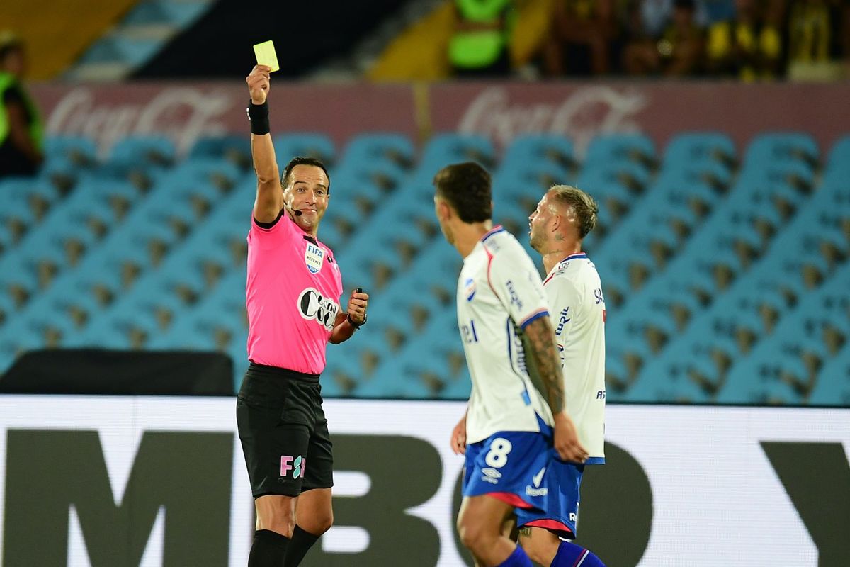 WhatsApp Image 2026-02-01 at 21.01.28