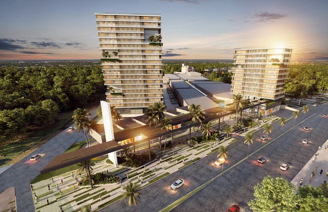 proyecto-aventura-shopping-4.jpg