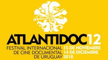 Subrayado | atlanticdoc-2018.jpg
