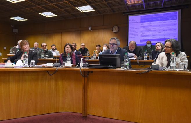 Rodrigo Arim en Parlamento dante fernández foco uy (3).jpeg