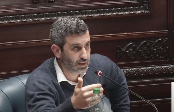 Daniel-Caggiani-senado-agosto-5-sobre-Delgado