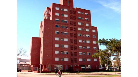 Vivienda: 60% son propietarios, 18% inquilinos y 21% ocupantes