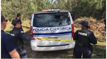 acusado por homicidio de brissa tenia antecedentes y manejaba un taxi