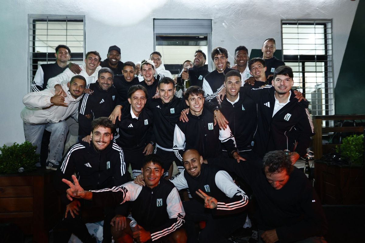 WhatsApp Image 2026-04-27 at 09.02.06 (1)