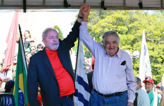 Lula-con-Mujica-AFP.jpg