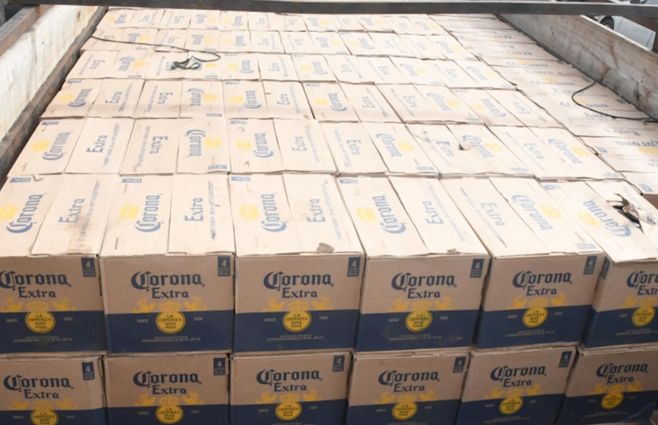 mercadería-contrabando-fray-bentos