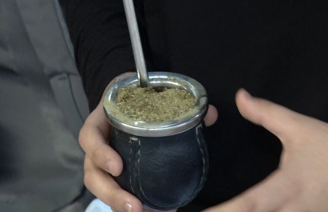 MATE-AGUA-SALADA-OSE.jpg