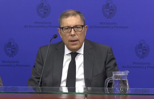 oddone-anuncios-inversión