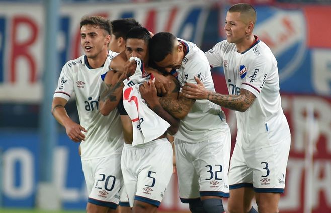 WhatsApp Image 2022-05-21 at 6.44.07 PM.jpeg