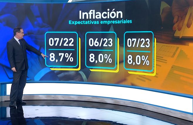 expectativas-inflacion.jpg
