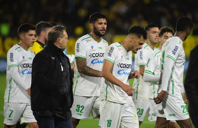 WhatsApp Image 2023-11-24 at 22.37.06.jpeg