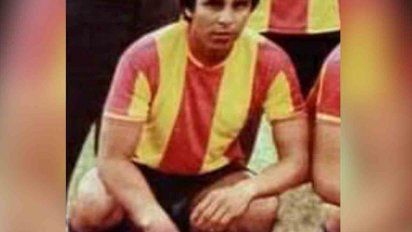 fallecio por covid el padre de oscar presentado, cuya muerte a causa del virus es investigada