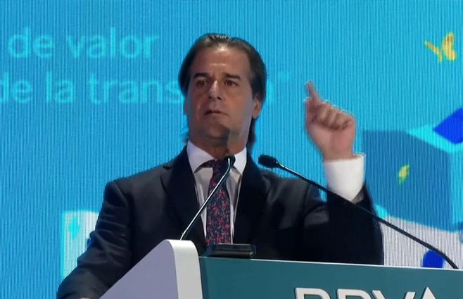 lacalle-pou-foro-sostenibilidad-bbva.jpg