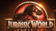 Subrayado | 52 JURASSIC WORLD ESTRENO