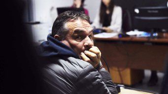 Foto: FocoUy. 