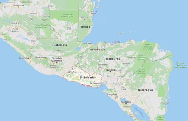 el-salvador-google-maps.jpg
