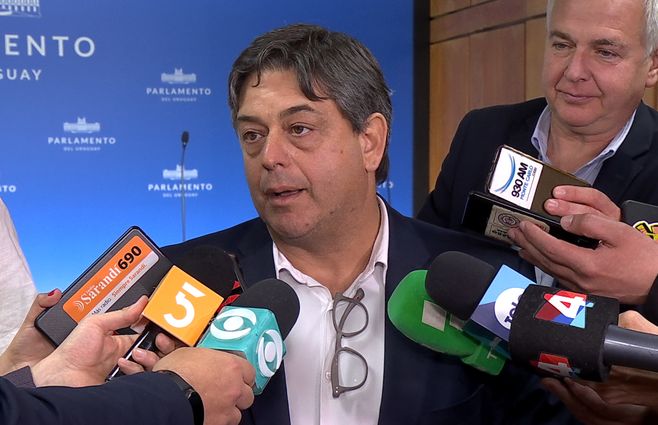 daniel-peña-diputado-partido-de-la-gente.jpg