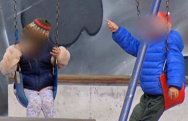 alerta-amber-niños-jugando