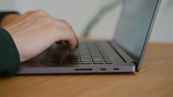 investigan robo de laptop en vivienda de fiscal adjunta de homicidios